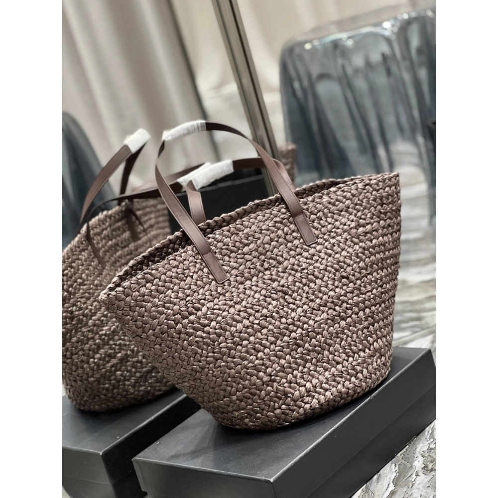 YSL Bags 693242 52X26X27cm