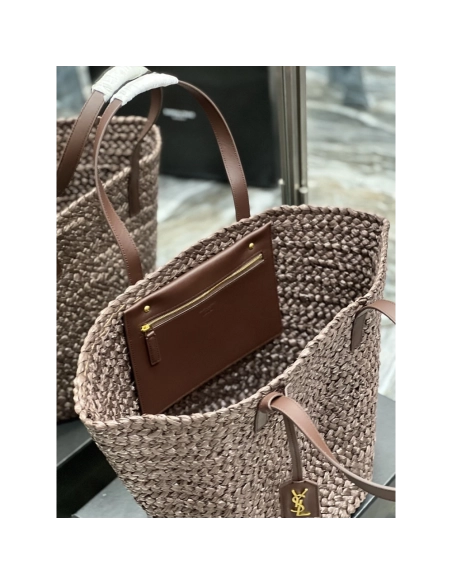 YSL Bags 693242 52X26X27cm