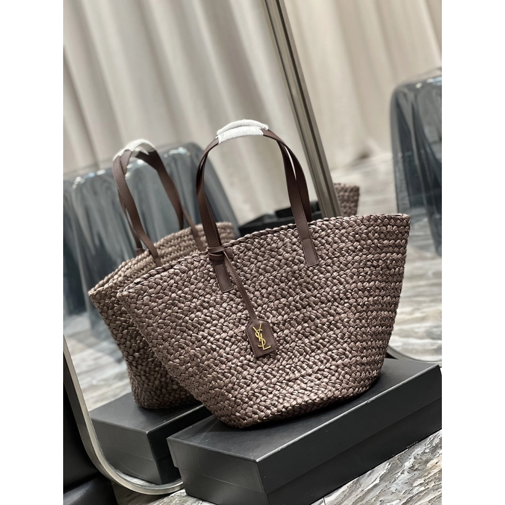 YSL Bags 693242 52X26X27cm