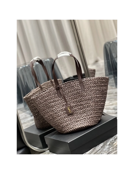 YSL Bags 693242 52X26X27cm