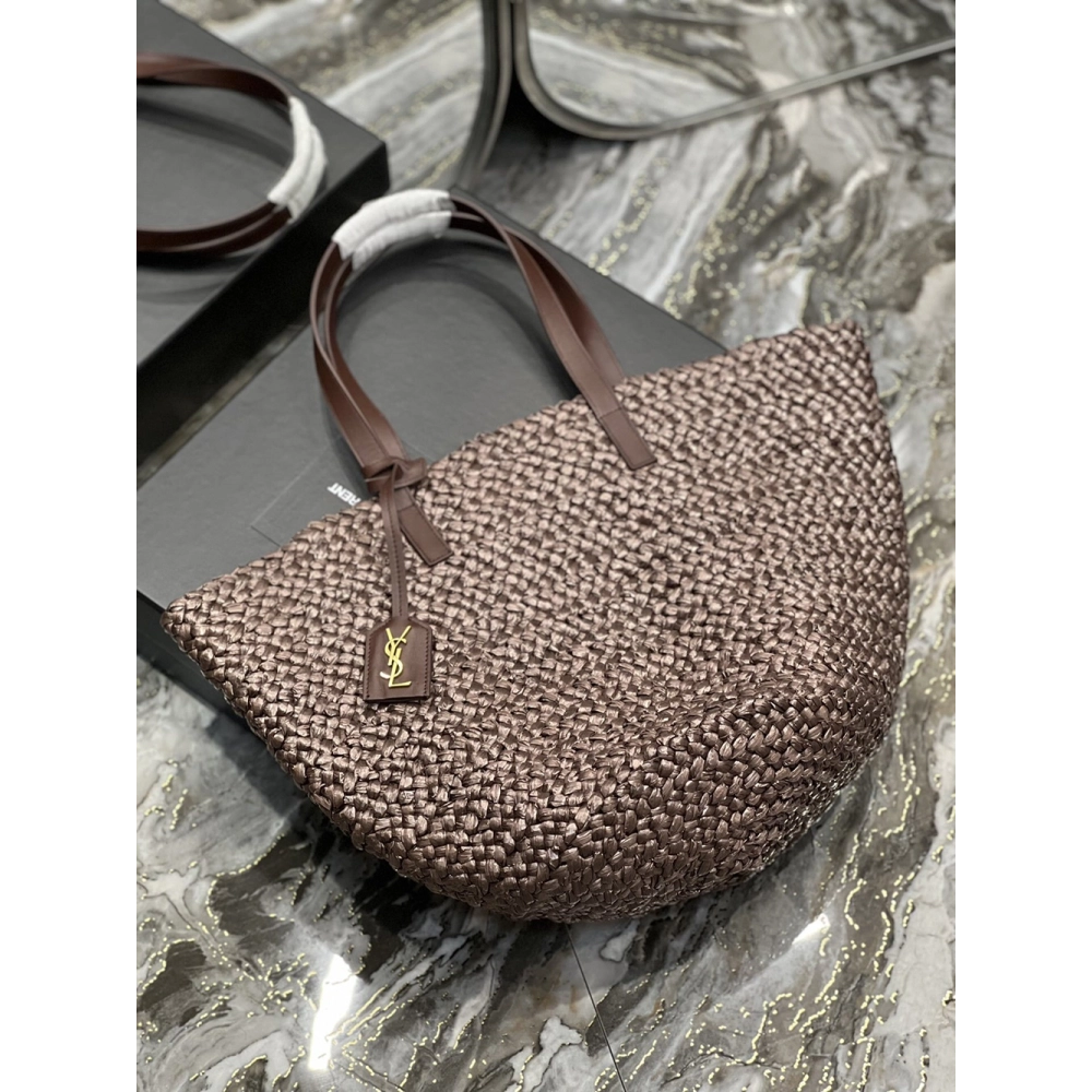 YSL Bags 693242 52X26X27cm