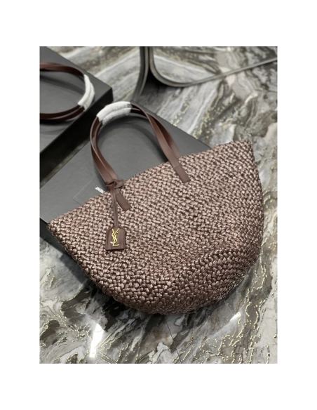 YSL Bags 693242 52X26X27cm