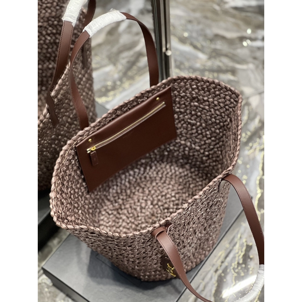 YSL Bags 693242 52X26X27cm