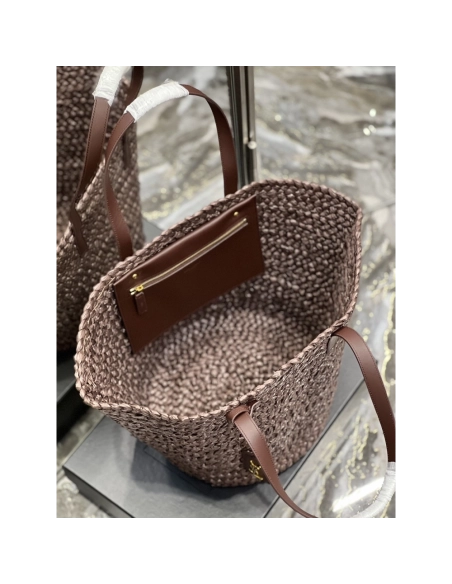 YSL Bags 693242 52X26X27cm