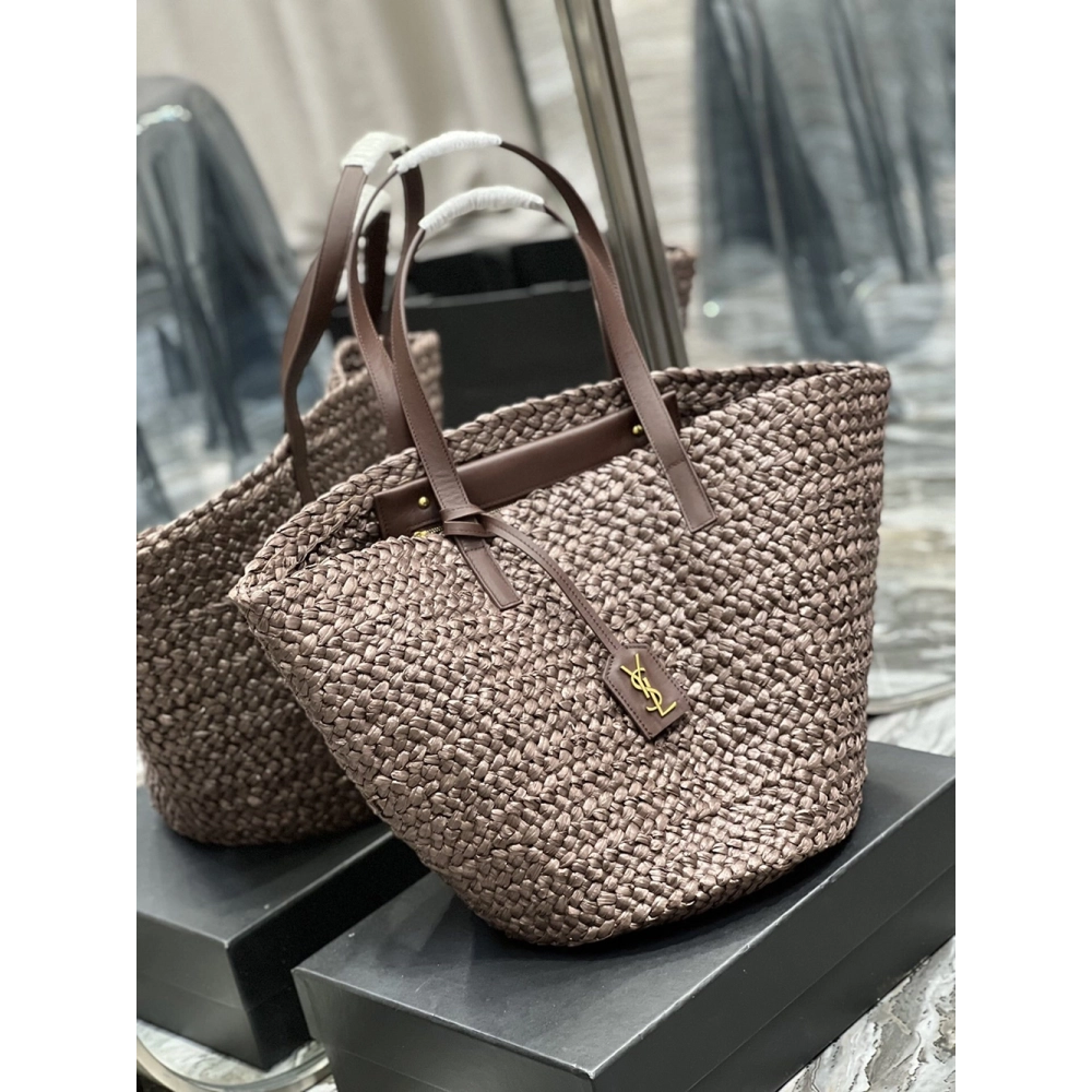 YSL Bags 693242 52X26X27cm