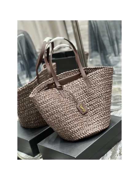 YSL Bags 693242 52X26X27cm