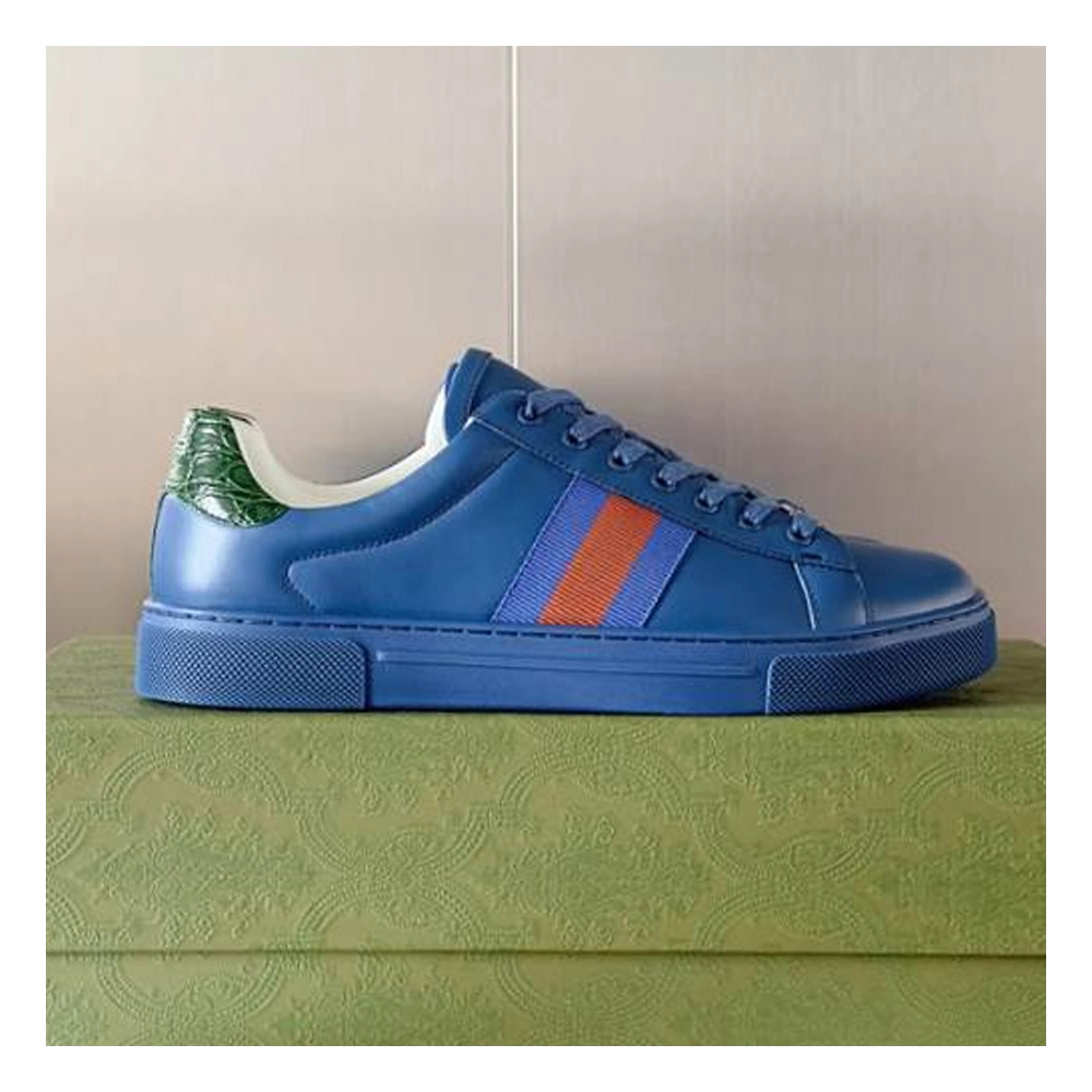 FashionStatement,GUCCI,IconicStyle,ItalianCraftsmanship,LuxuryFootwear,SNEAKER