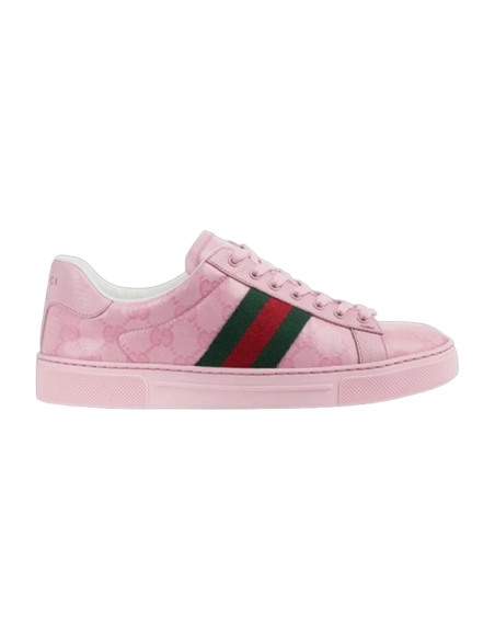 FashionStatement,GUCCI,IconicStyle,ItalianCraftsmanship,LuxuryFootwear,SNEAKER
