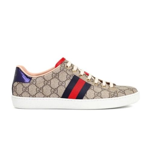 GUCCI,Lowtop,LuxuryFootwear,SNEAKER