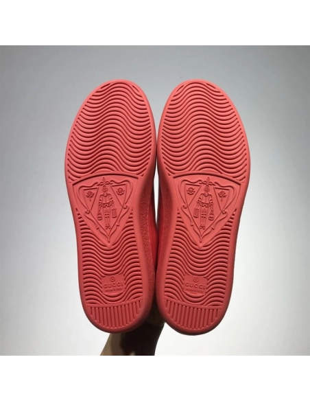 GUCCI,LOW-TOP,LuxuryFootwear,Sneakers