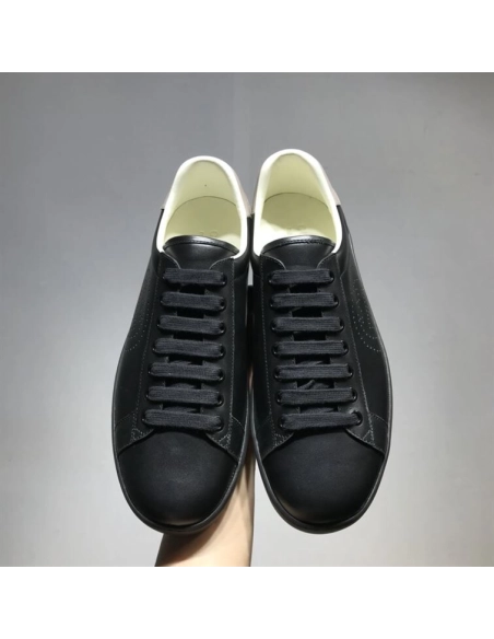 GUCCI,LowTopSneakers,SNEAKER
