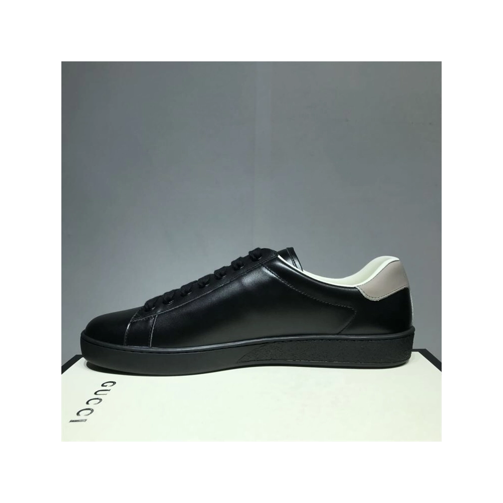 GUCCI,LowTopSneakers,SNEAKER