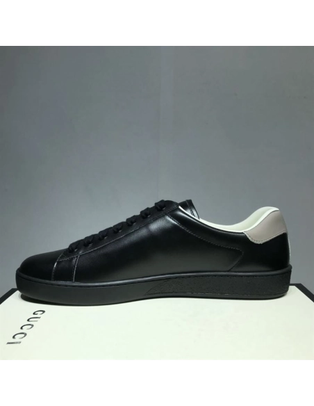 GUCCI,LowTopSneakers,SNEAKER