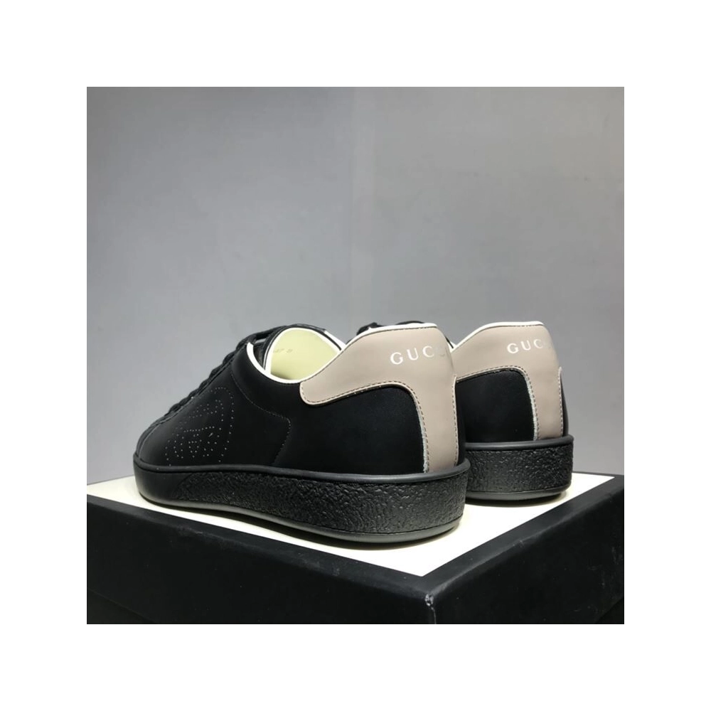 GUCCI,LowTopSneakers,SNEAKER