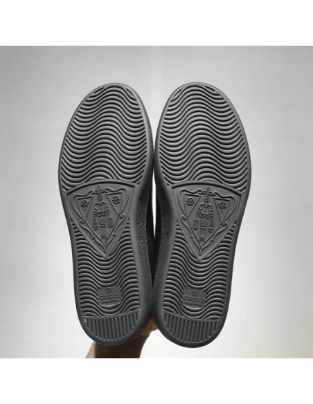 GUCCI,LowTopSneakers,SNEAKER