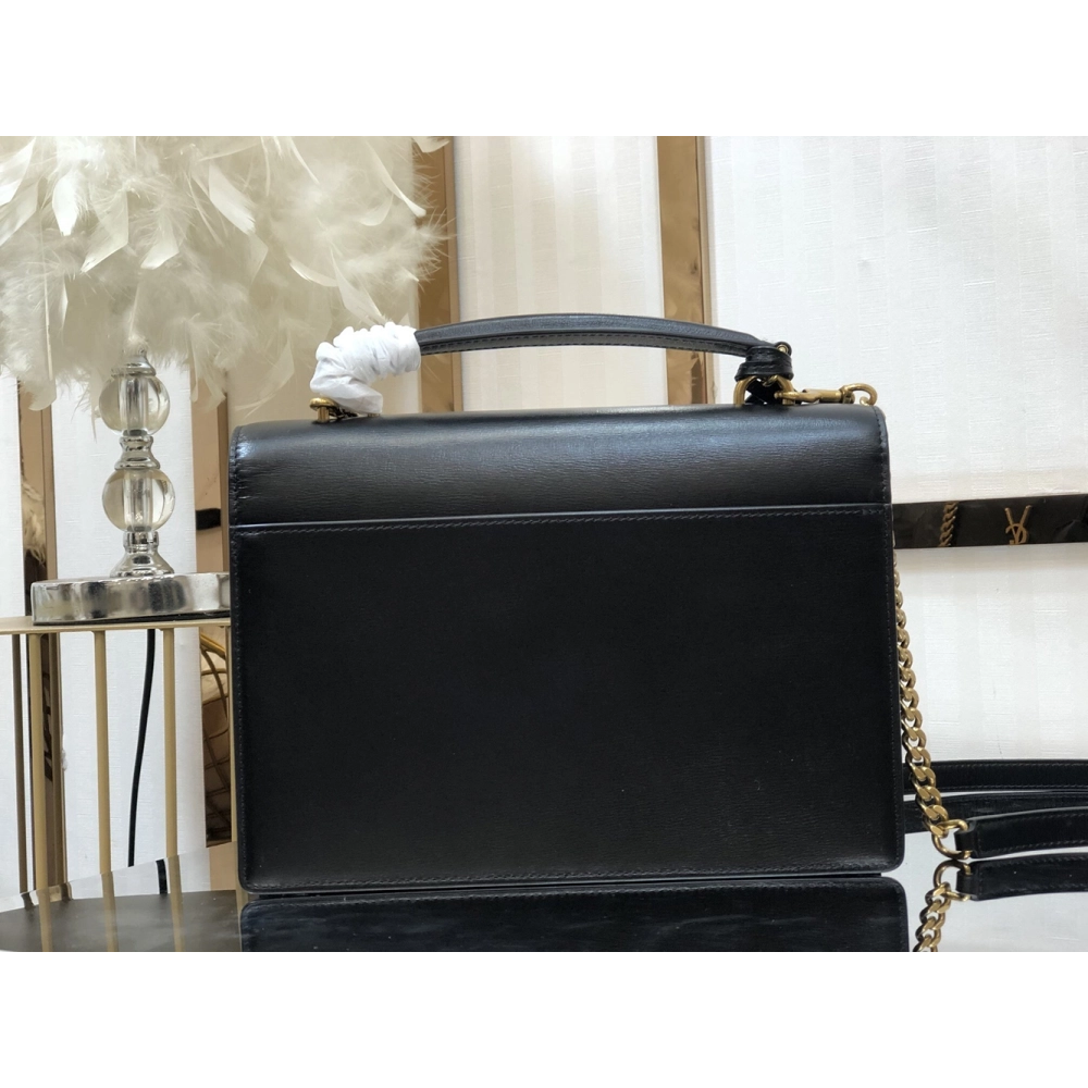 YSL Bags 634723 25X18X5cm