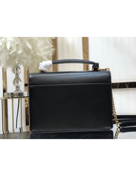 YSL Bags 634723 25X18X5cm