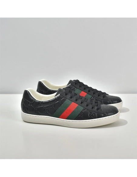 GCC028,GUCCI,Lowtop,LuxuryFootwear,SNEAKER