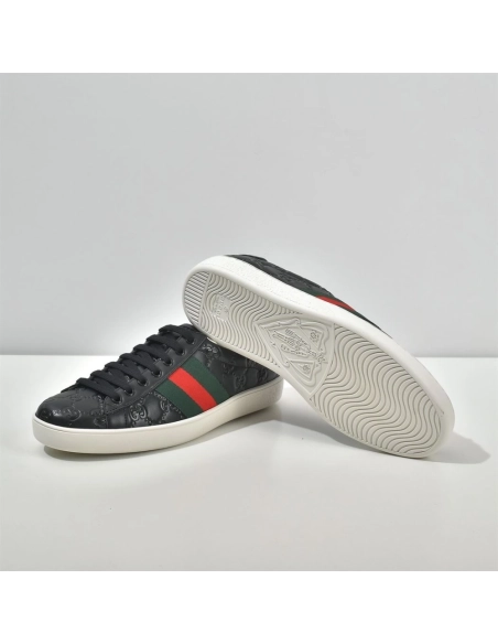 GCC028,GUCCI,Lowtop,LuxuryFootwear,SNEAKER