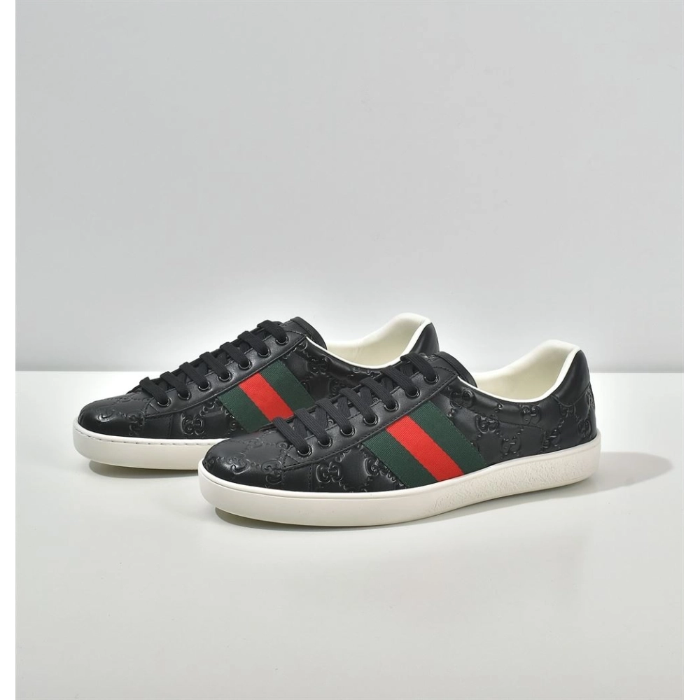 GCC028,GUCCI,Lowtop,LuxuryFootwear,SNEAKER