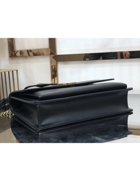 YSL Bags 634723 25X18X5cm