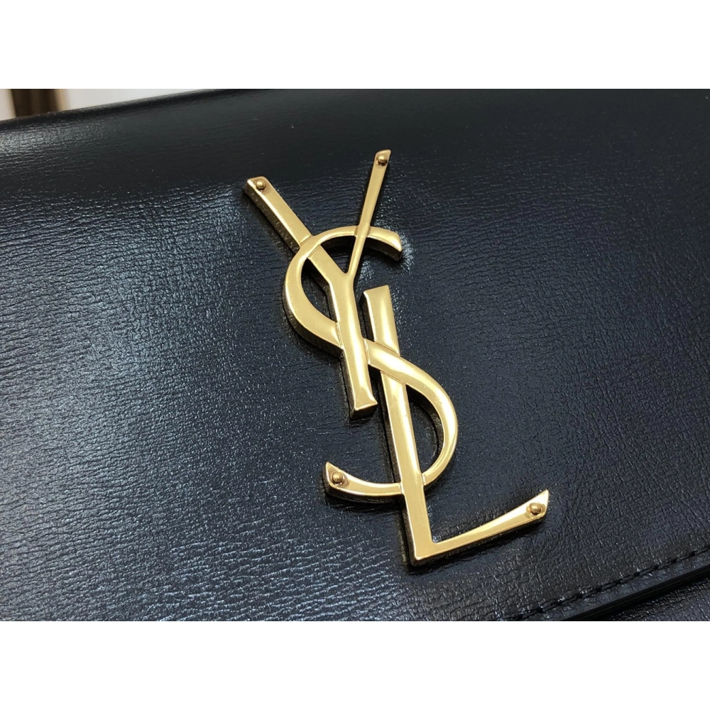 YSL Bags 634723 25X18X5cm