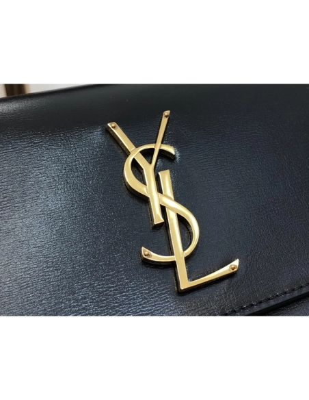 YSL Bags 634723 25X18X5cm