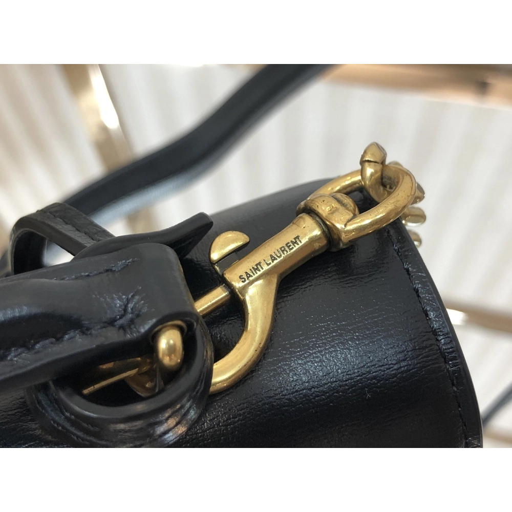 YSL Bags 634723 25X18X5cm