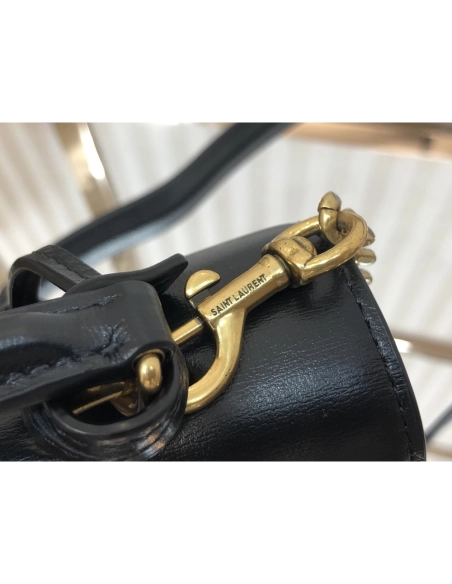 YSL Bags 634723 25X18X5cm