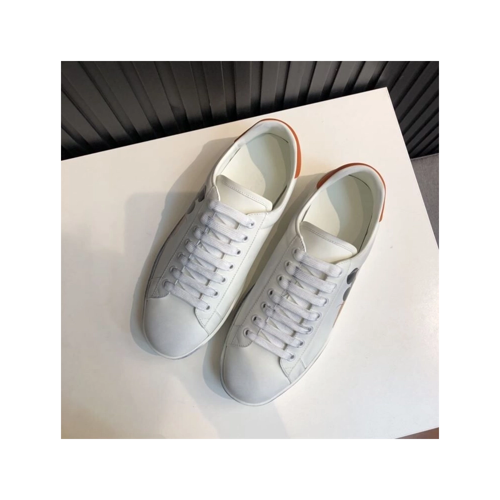 GUCCI,GucciXDisney,Sneakers