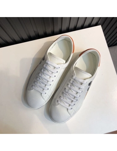 GUCCI,GucciXDisney,Sneakers