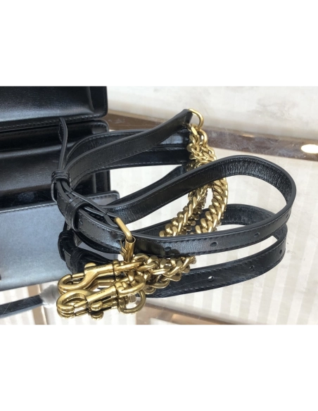 YSL Bags 634723 25X18X5cm