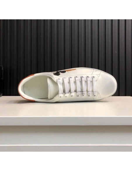 GUCCI,GucciXDisney,Sneakers