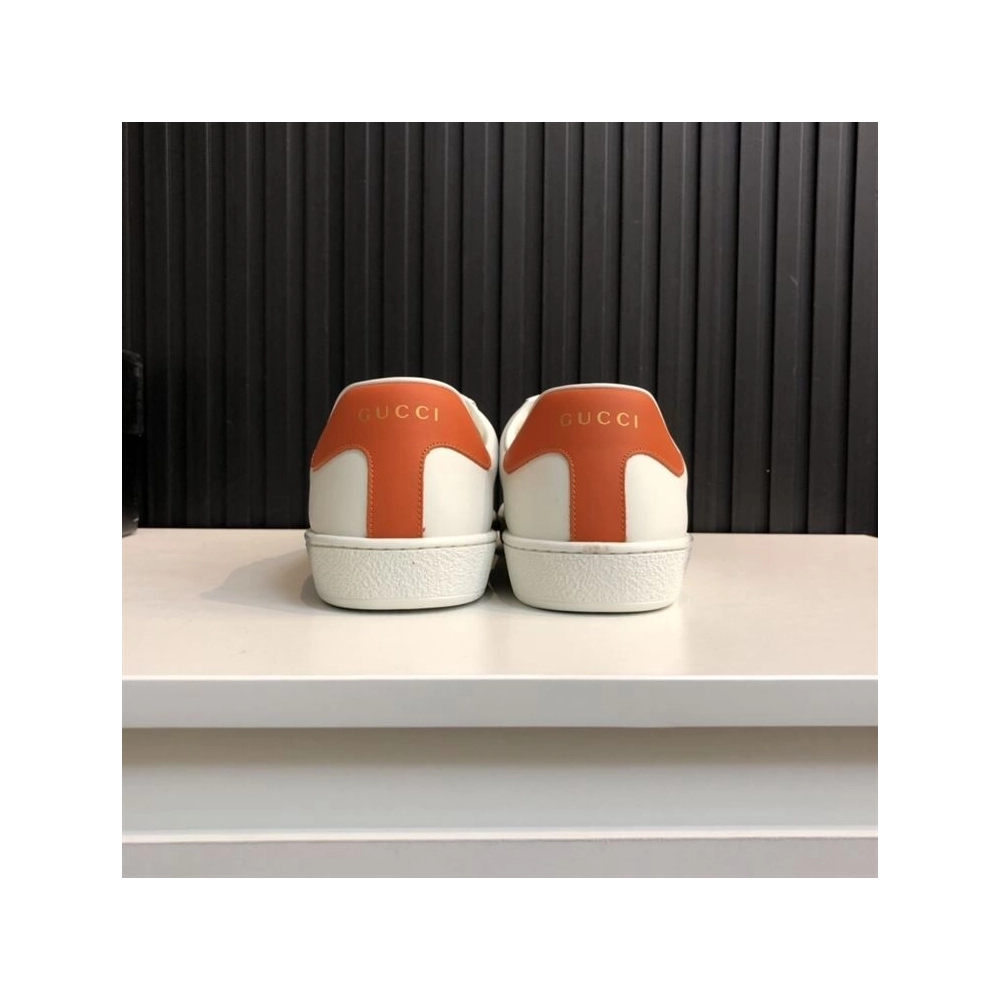 GUCCI,GucciXDisney,Sneakers