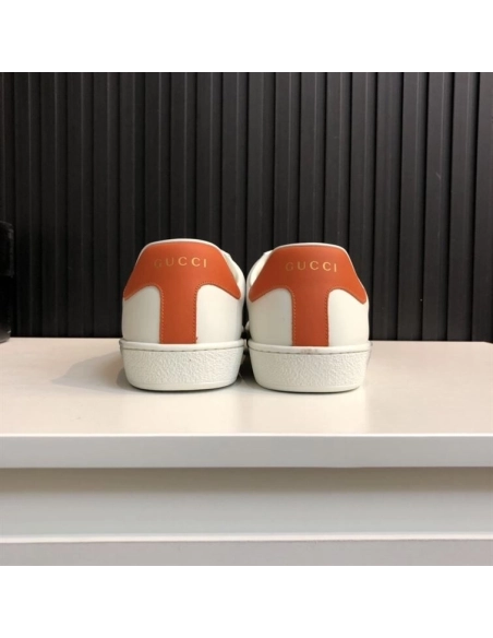 GUCCI,GucciXDisney,Sneakers