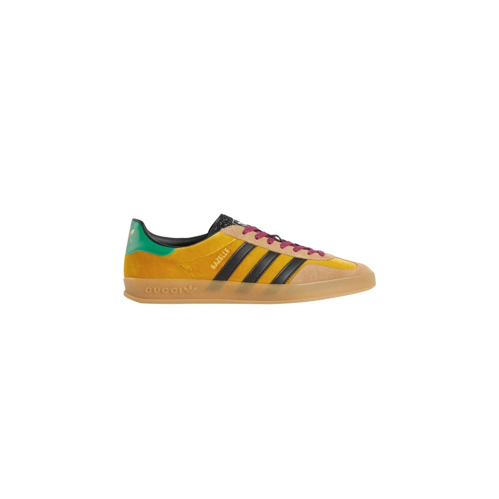 FashionStatement,GUCCI,IconicStyle,ItalianCraftsmanship,LuxuryFootwear,SNEAKER