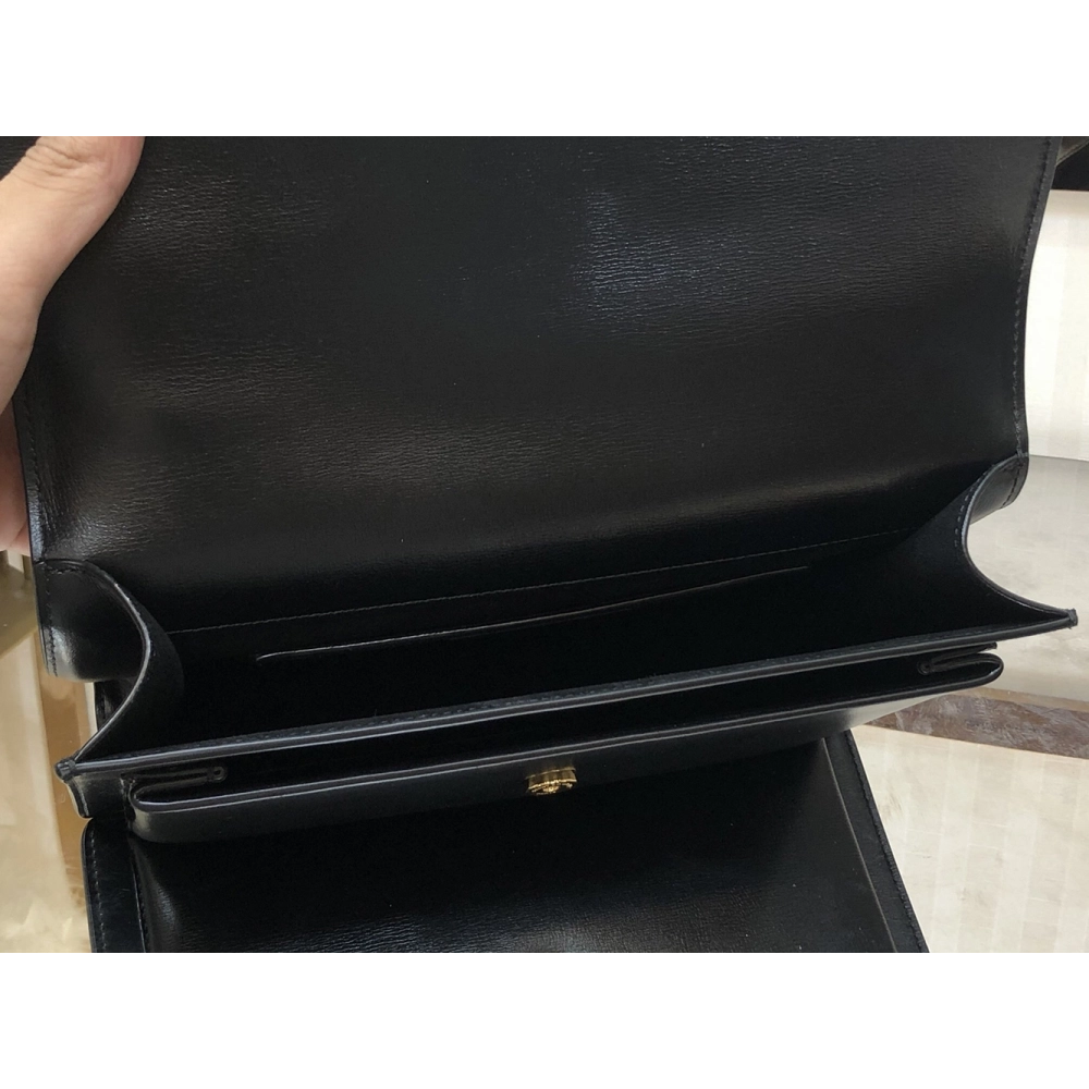 YSL Bags 634723 25X18X5cm