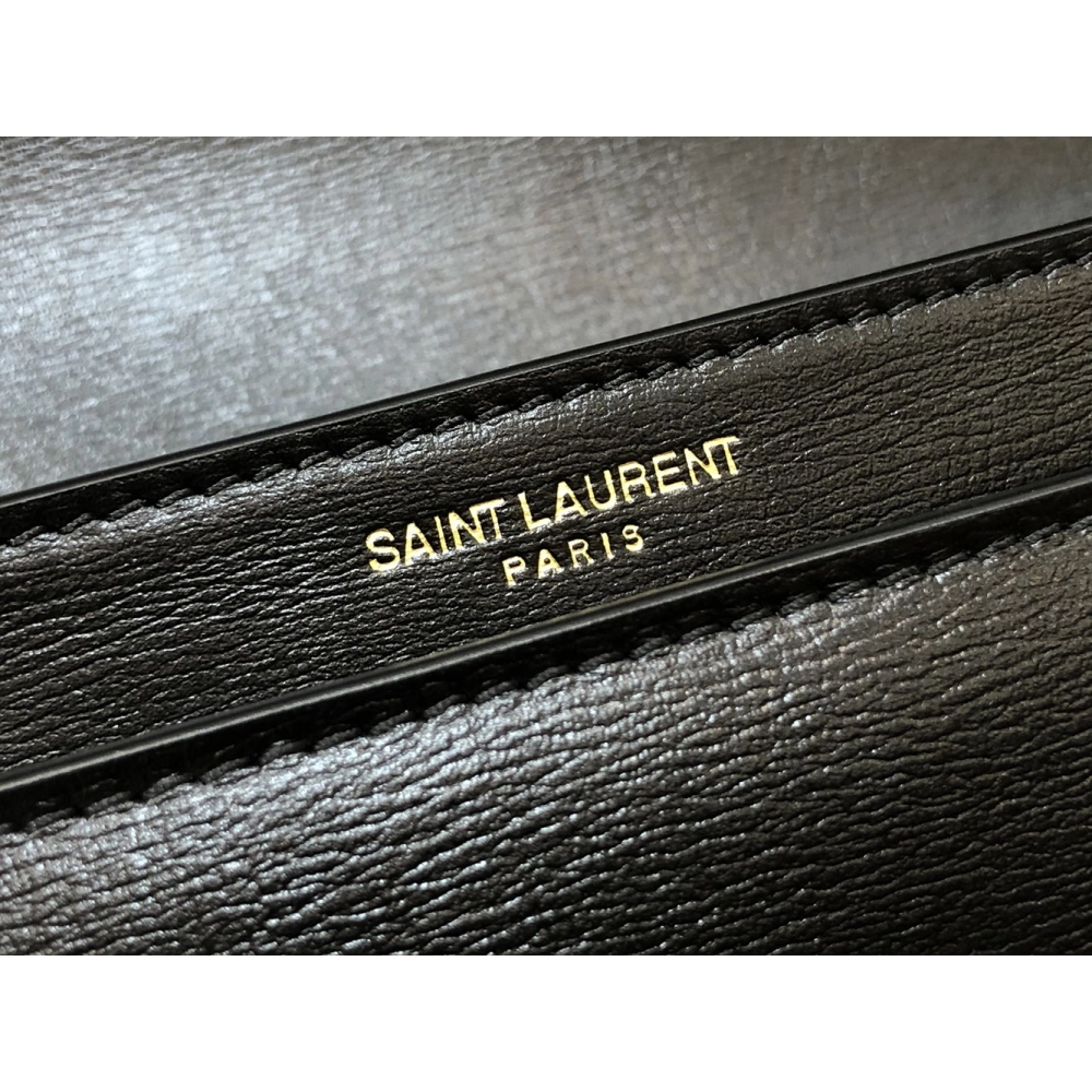 YSL Bags 634723 25X18X5cm