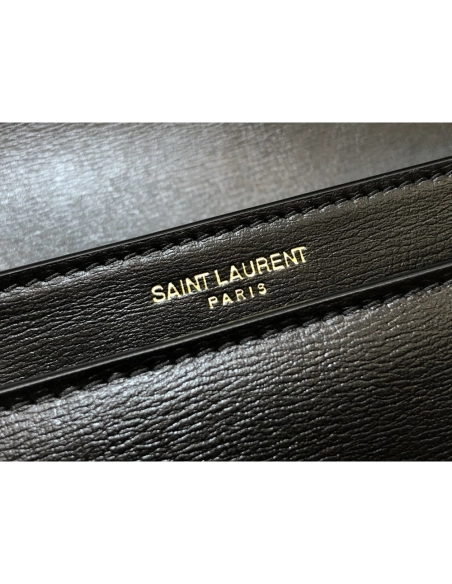 YSL Bags 634723 25X18X5cm