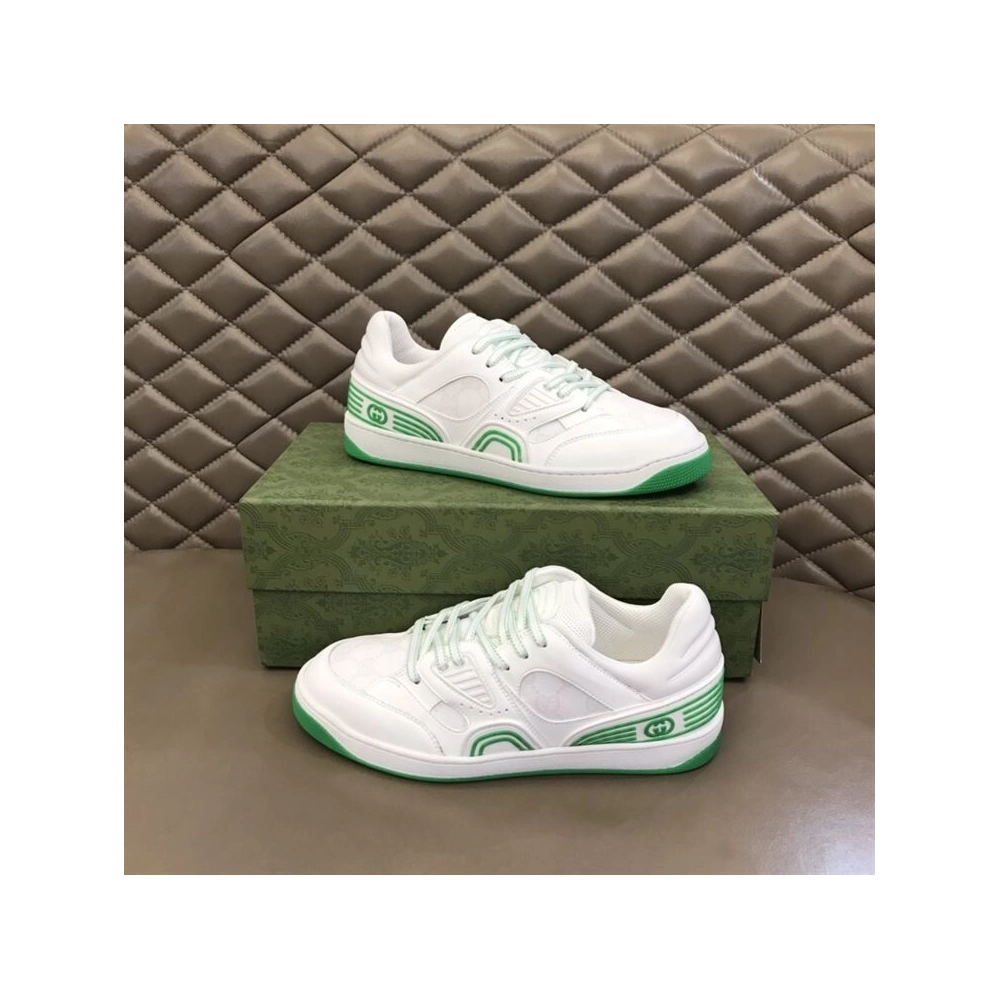 FashionStatement,GUCCI,LuxuryFootwear,SNEAKER