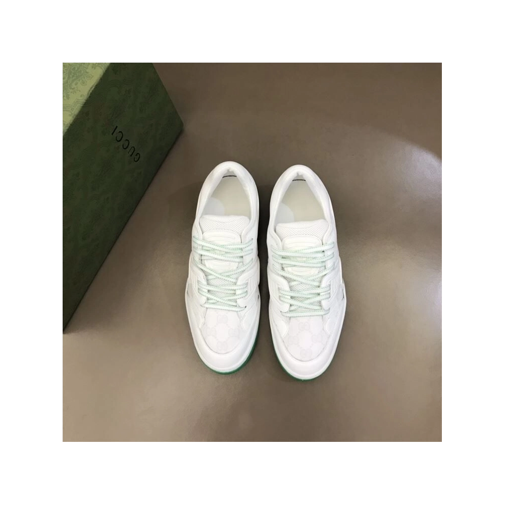 FashionStatement,GUCCI,LuxuryFootwear,SNEAKER