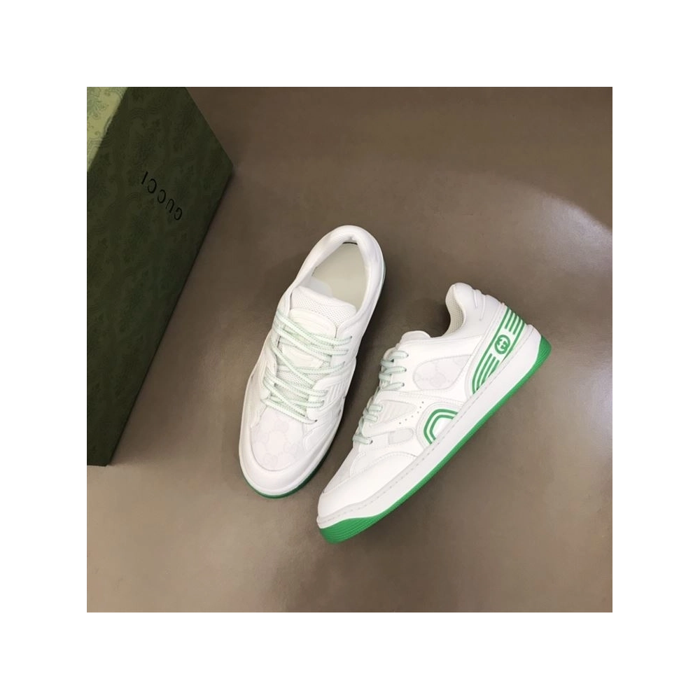 FashionStatement,GUCCI,LuxuryFootwear,SNEAKER