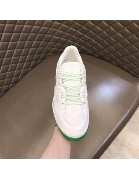 FashionStatement,GUCCI,LuxuryFootwear,SNEAKER