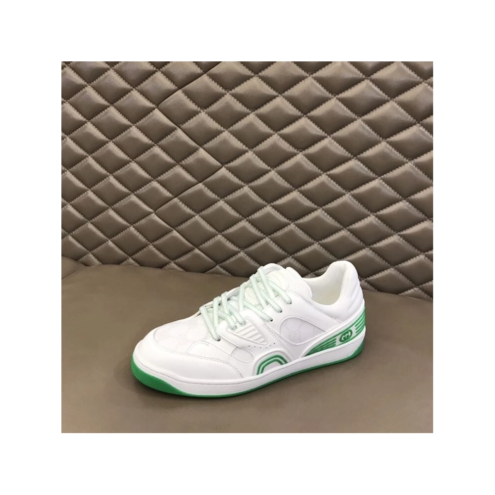 FashionStatement,GUCCI,LuxuryFootwear,SNEAKER