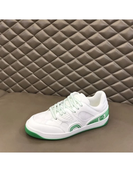 FashionStatement,GUCCI,LuxuryFootwear,SNEAKER
