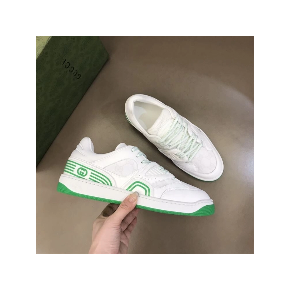 FashionStatement,GUCCI,LuxuryFootwear,SNEAKER