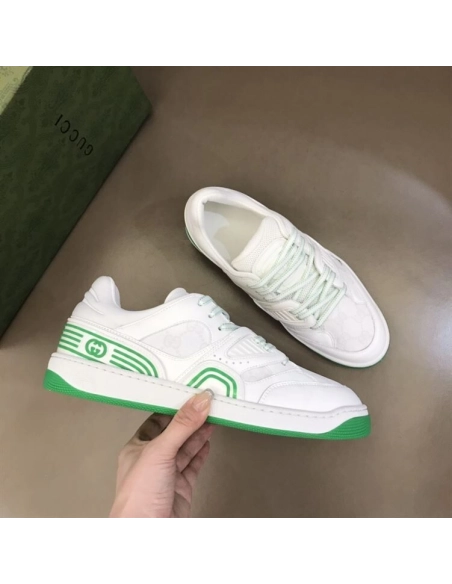 FashionStatement,GUCCI,LuxuryFootwear,SNEAKER