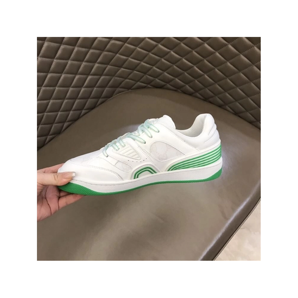 FashionStatement,GUCCI,LuxuryFootwear,SNEAKER