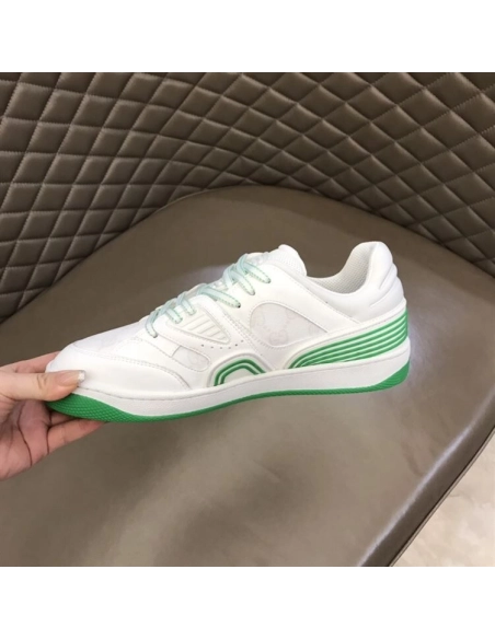FashionStatement,GUCCI,LuxuryFootwear,SNEAKER