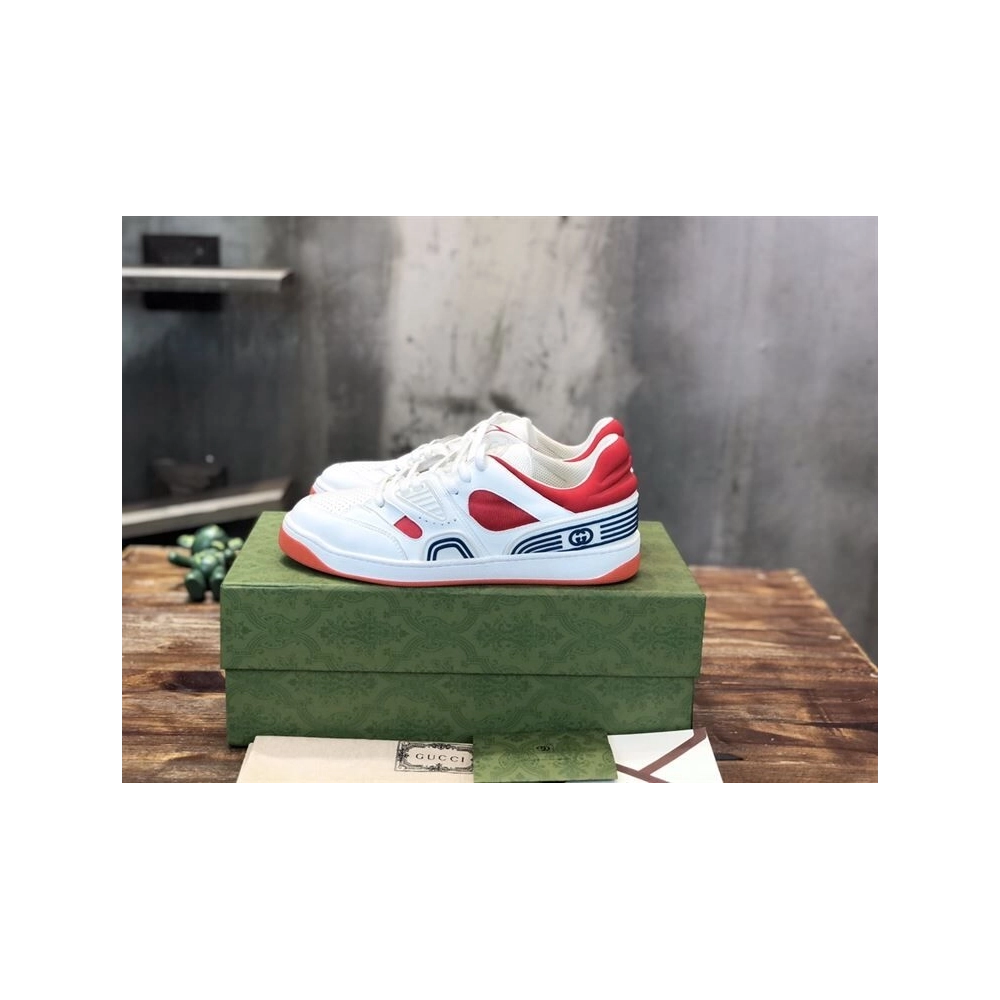 FashionStatement,GUCCI,Lowtop,LuxuryFootwear,SNEAKER